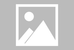 爱游戏部门-澳洲球员大放异彩，获得MVP奖杯(澳洲球员大放异彩,获得mvp奖杯是真的吗)