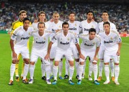 爱游戏公司-关于皇马队员受伤痛击，主场失分遭受挫折的信息